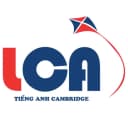 LCA